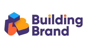 buildingbrand.com is for sale