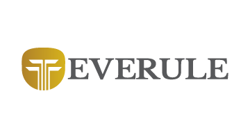 everule.com