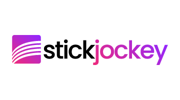 stickjockey.com