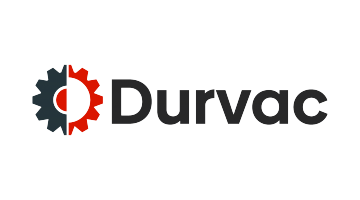 durvac.com