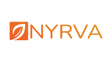 nyrva.com is for sale
