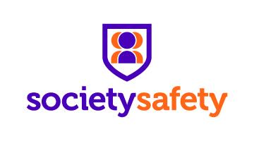 societysafety.com is for sale