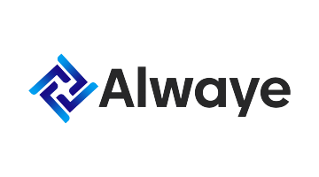 alwaye.com is for sale
