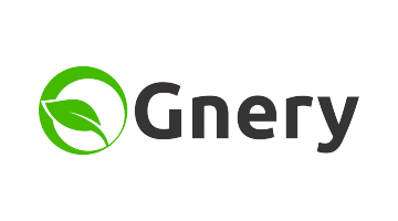 gnery.com is for sale