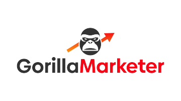 gorillamarketer.com