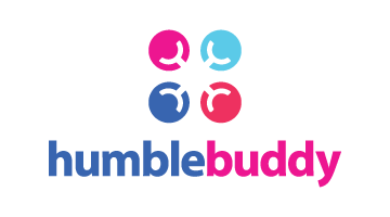 humblebuddy.com