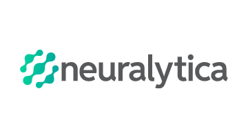neuralytica.com