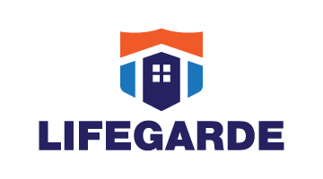 lifegarde.com is for sale
