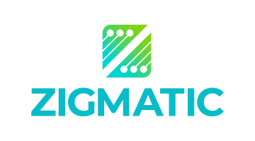 zigmatic.com