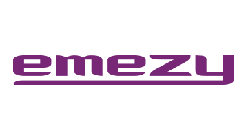 emezy.com is for sale