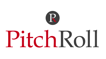 pitchroll.com