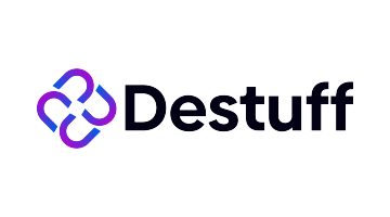 destuff.com