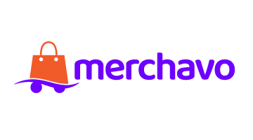 merchavo.com is for sale