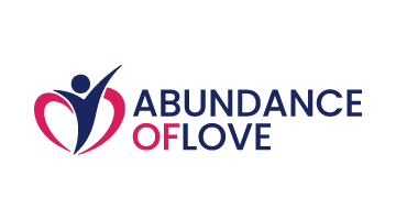 abundanceoflove.com
