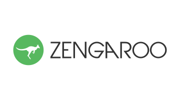 zengaroo.com