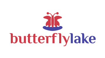 butterflylake.com is for sale