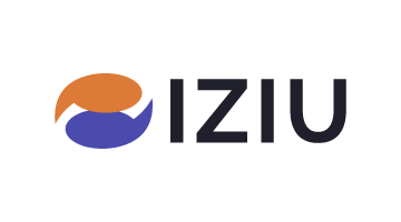 iziu.com is for sale