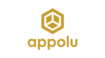 appolu.com is for sale