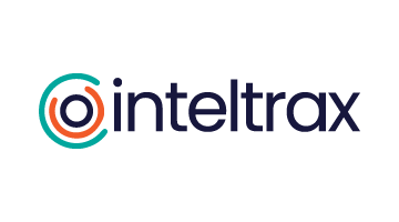 inteltrax.com is for sale
