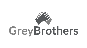 greybrothers.com