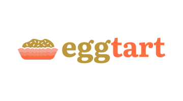 eggtart.com is for sale
