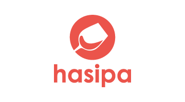 hasipa.com is for sale