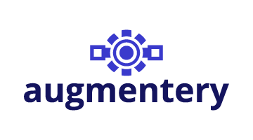 augmentery.com is for sale