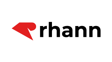 rhann.com