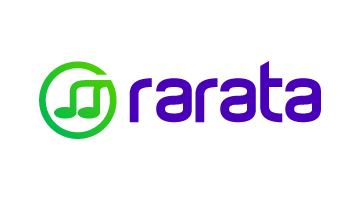 rarata.com
