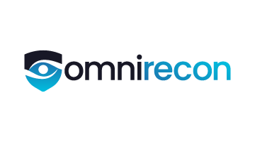 omnirecon.com is for sale