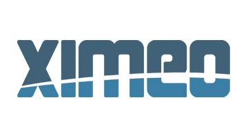 ximeo.com is for sale