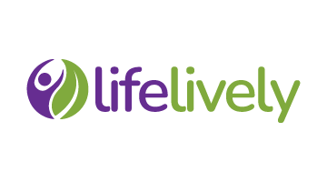 lifelively.com is for sale