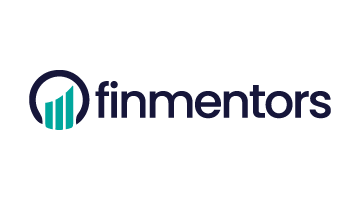 finmentors.com is for sale