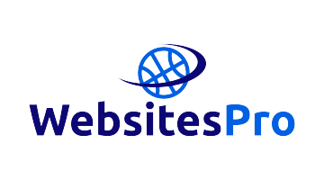 websitespro.com is for sale