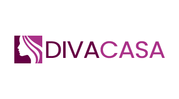 divacasa.com