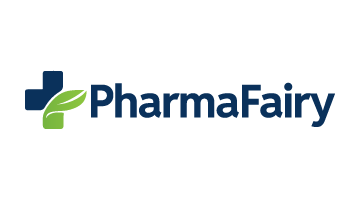 pharmafairy.com