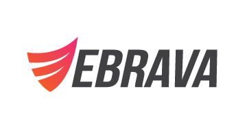 ebrava.com is for sale