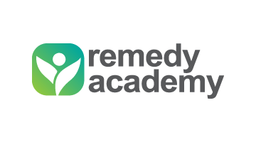 remedyacademy.com