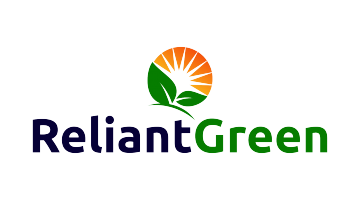 reliantgreen.com is for sale