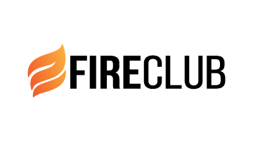 fireclub.com is for sale