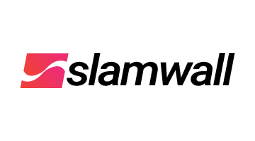 slamwall.com