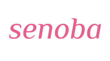 senoba.com is for sale