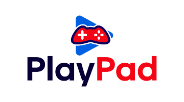 playpad.com is for sale