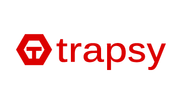 trapsy.com is for sale