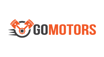 gomotors.com is for sale