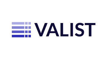 valist.com is for sale