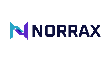norrax.com