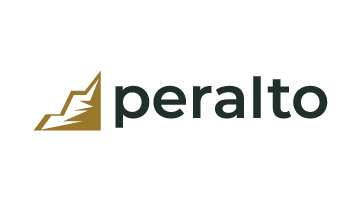 peralto.com is for sale
