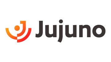 jujuno.com