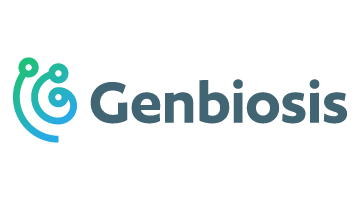 genbiosis.com is for sale